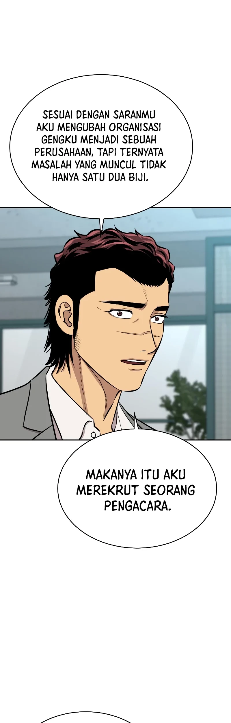 Halaman 60