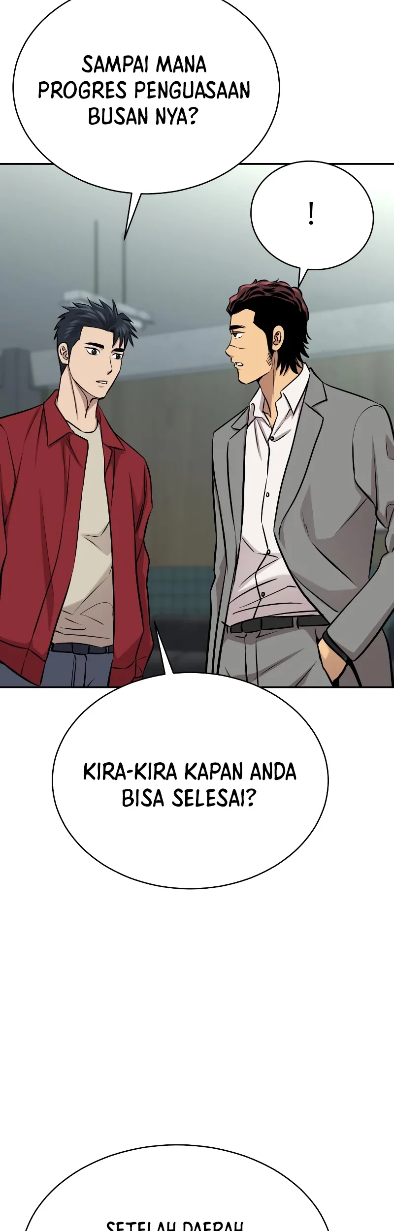 Halaman 61