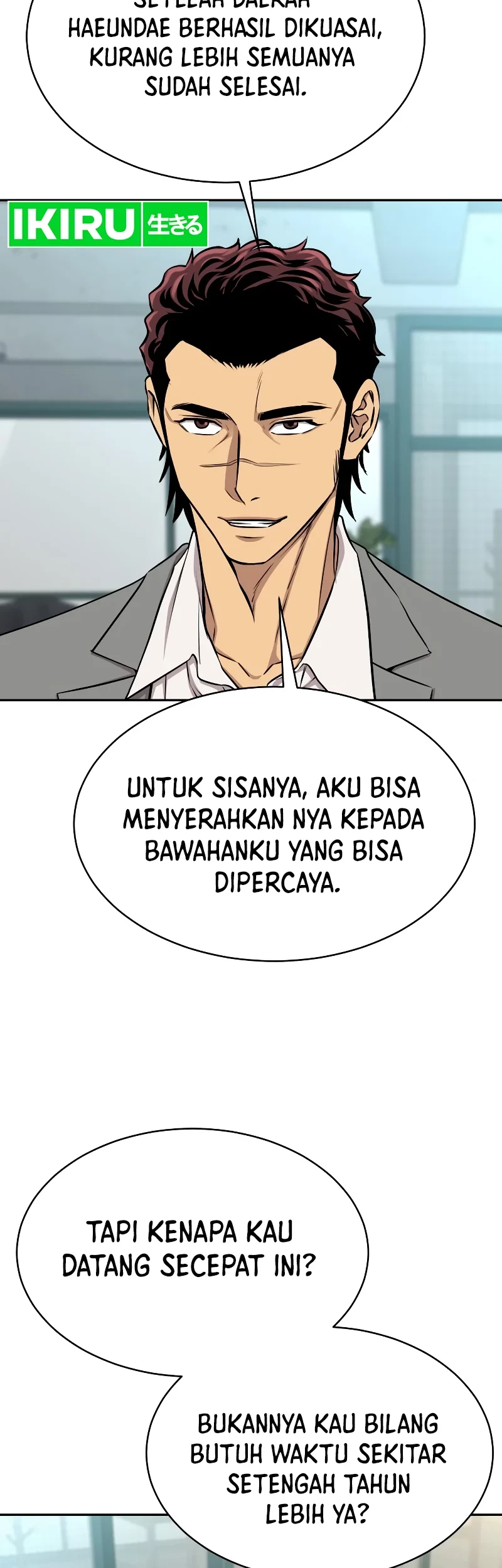 Halaman 62
