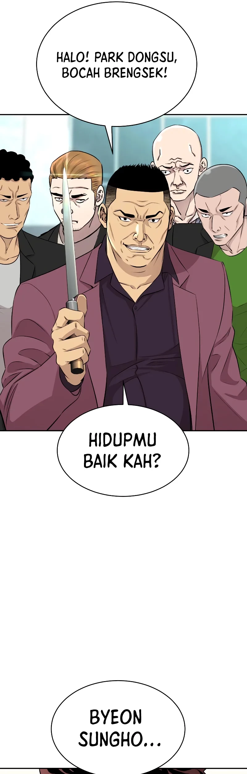 Halaman 72