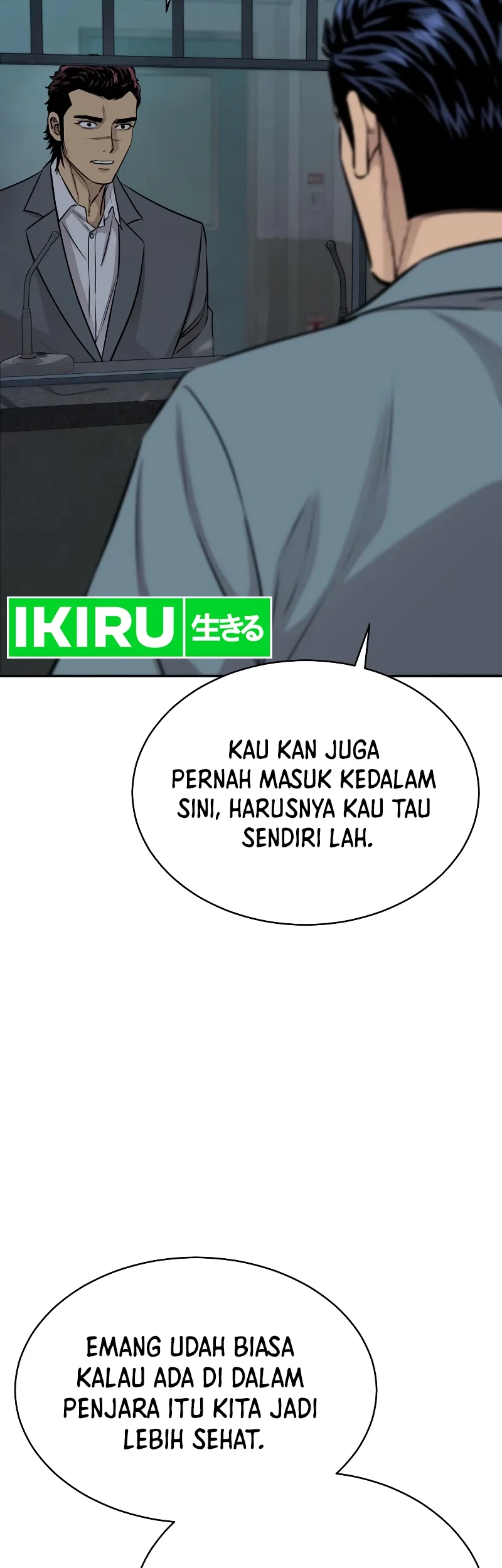 Halaman 23