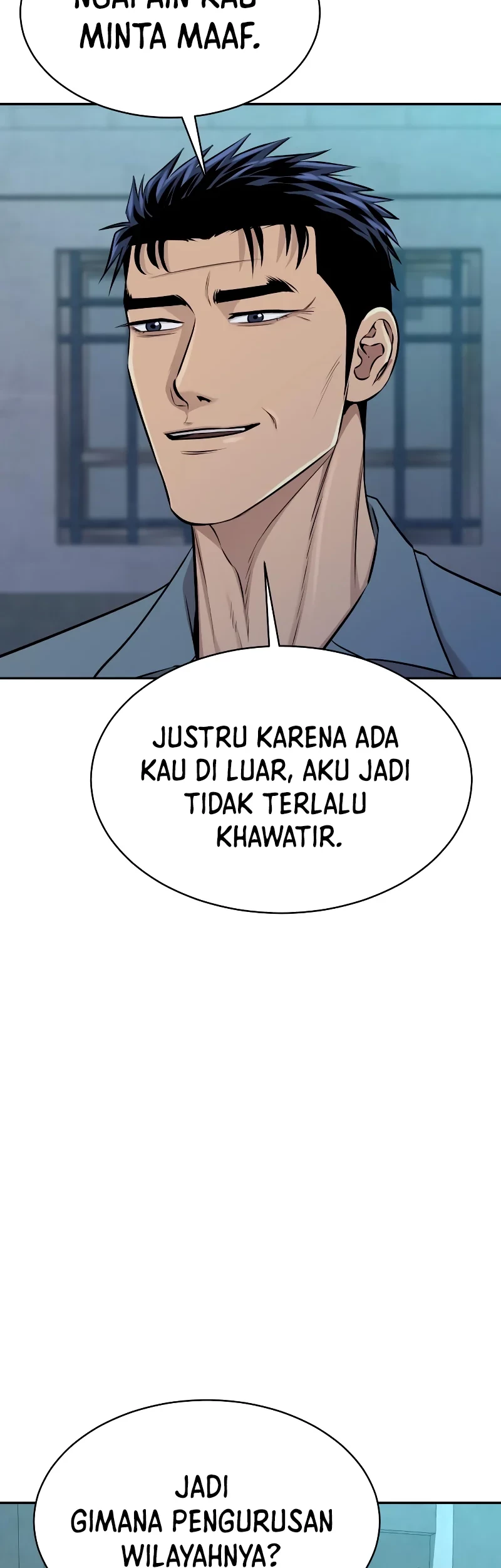 Halaman 29