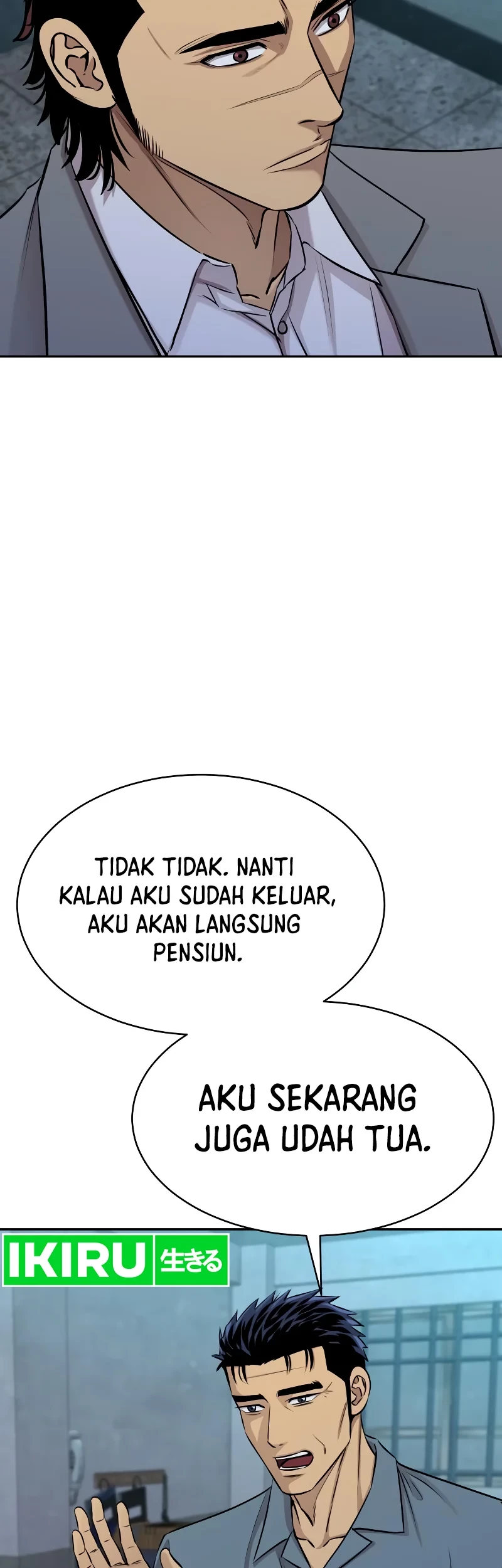Halaman 32