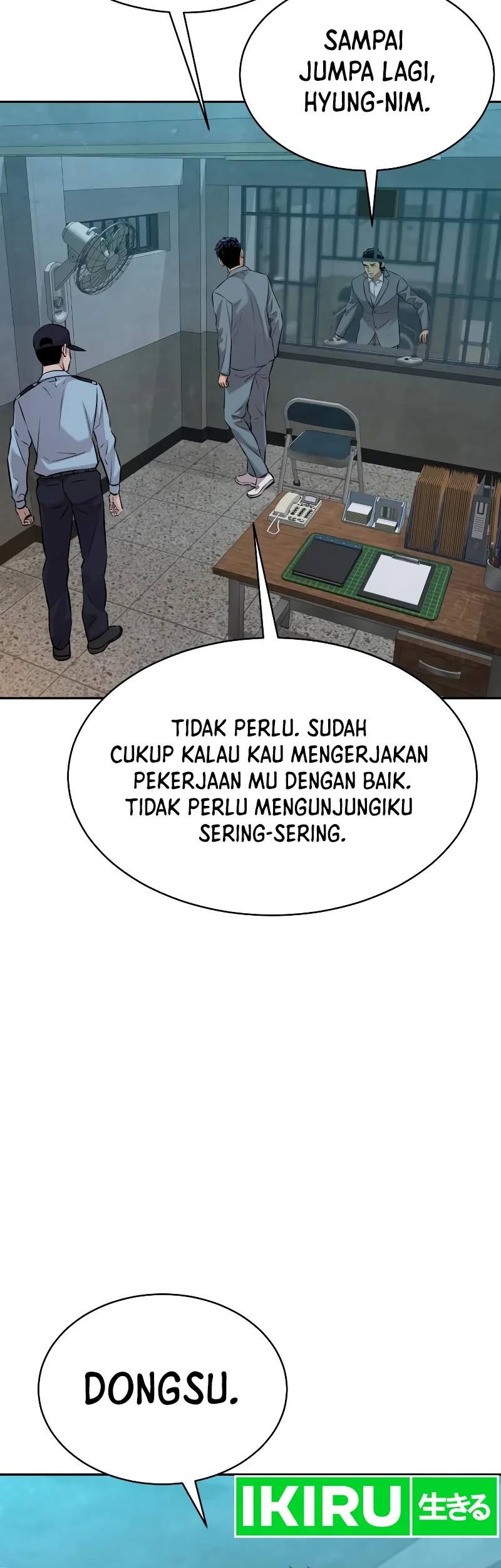 Halaman 35