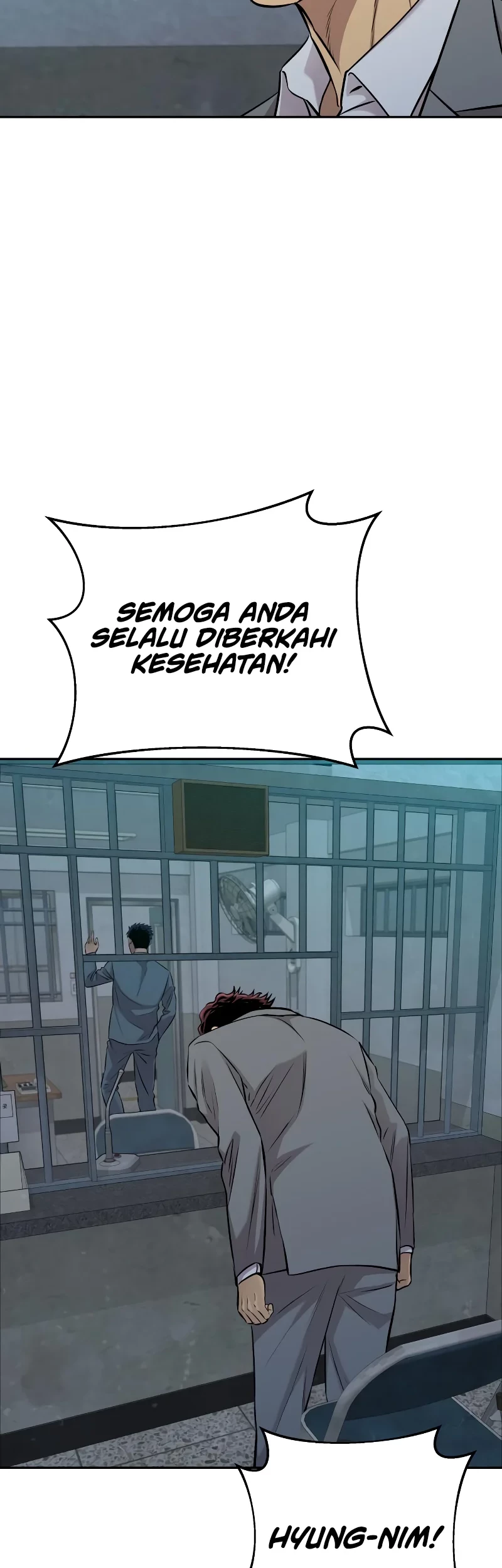 Halaman 37
