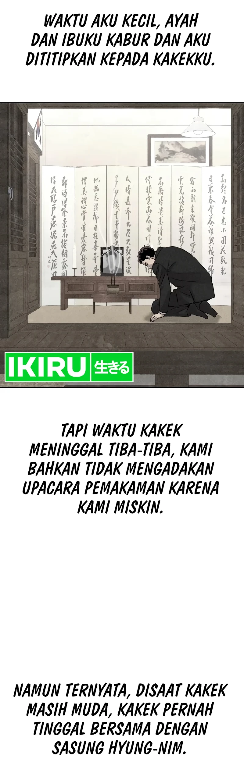 Halaman 43