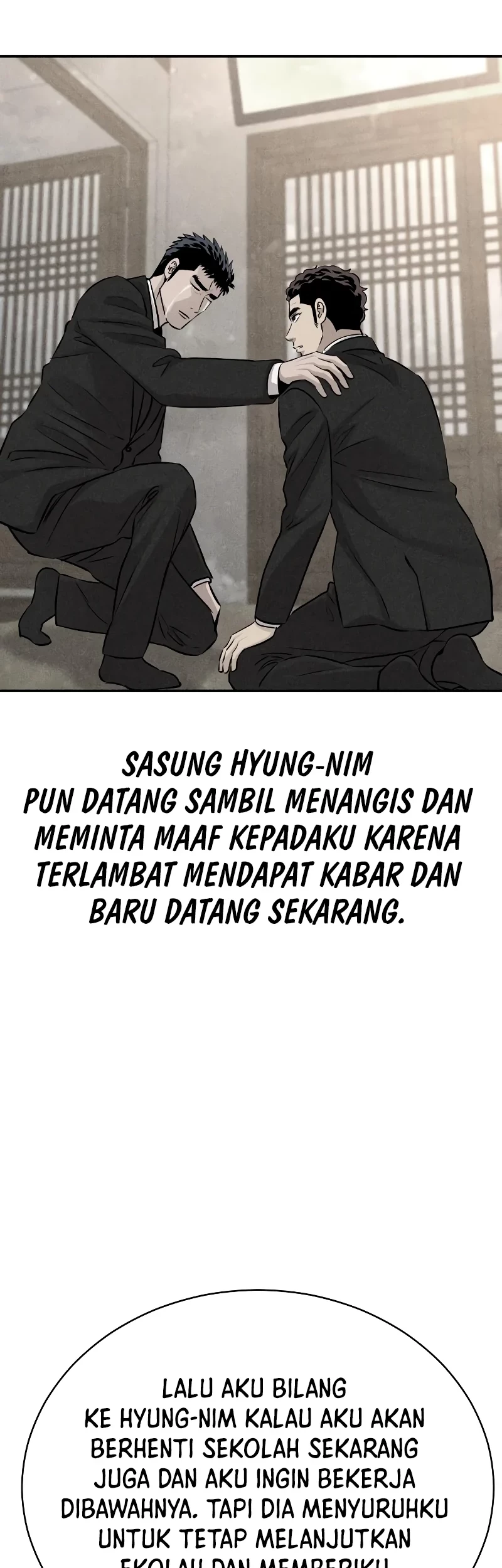 Halaman 44