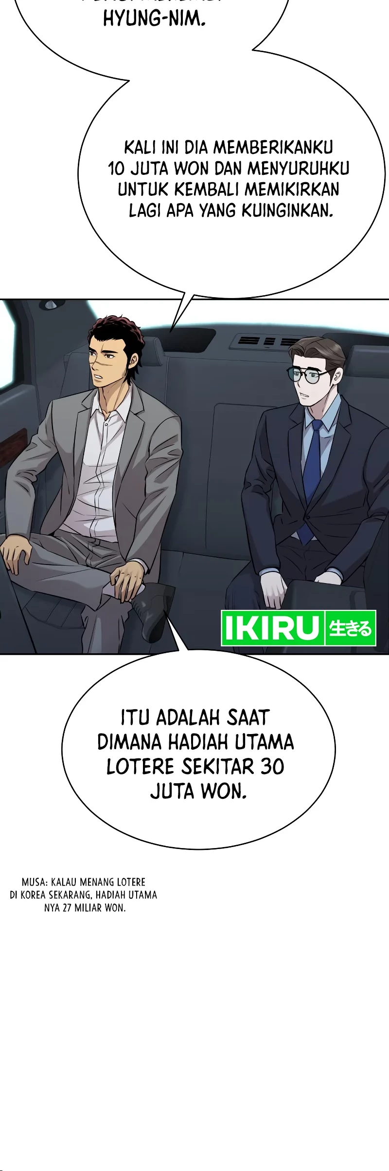 Halaman 46