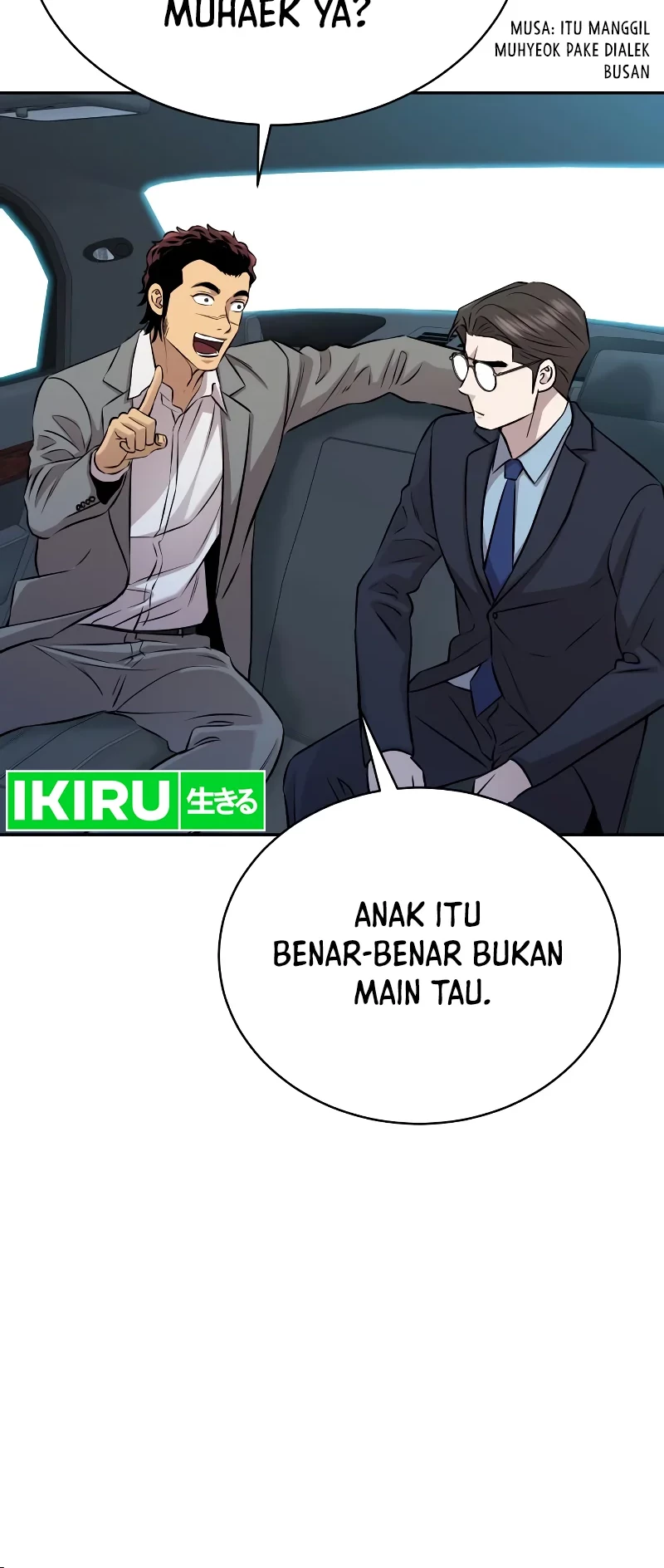 Halaman 52