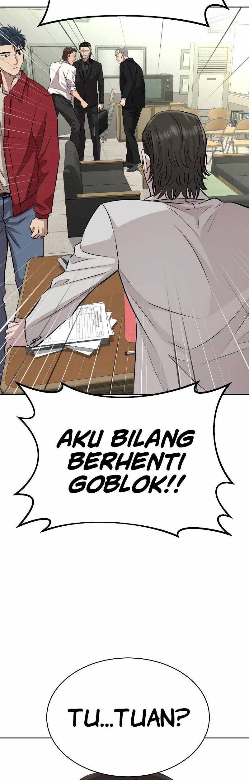 Halaman 54