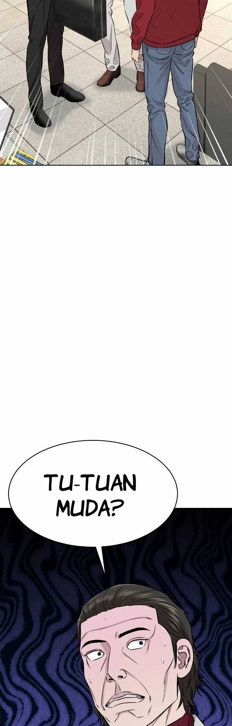 Halaman 60
