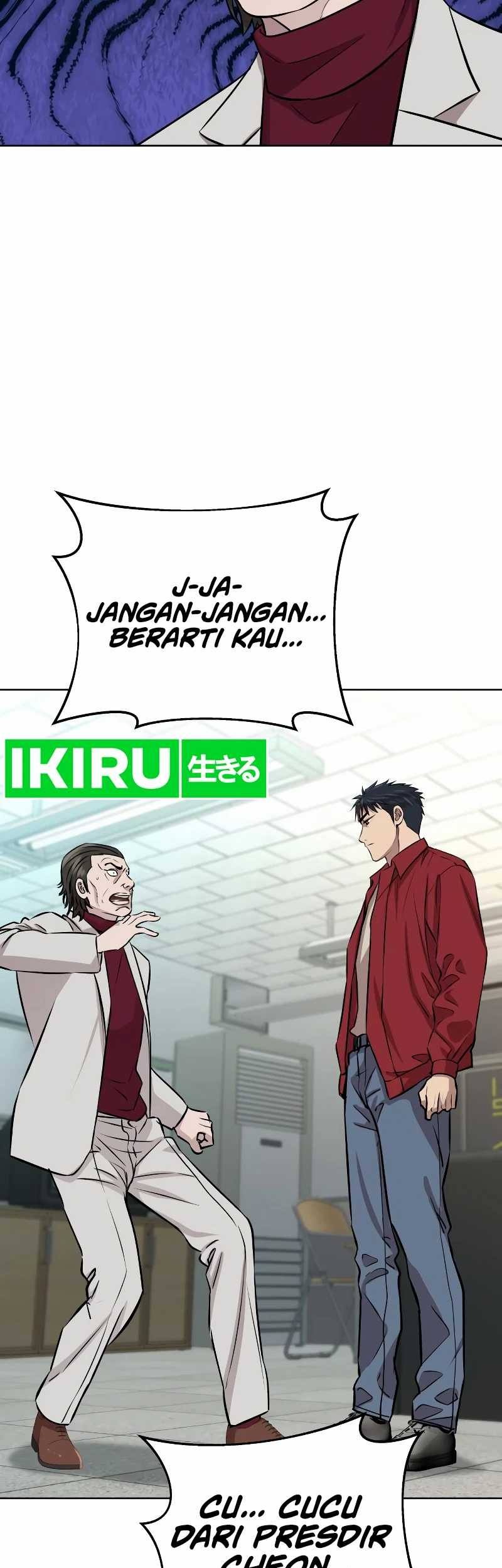 Halaman 61