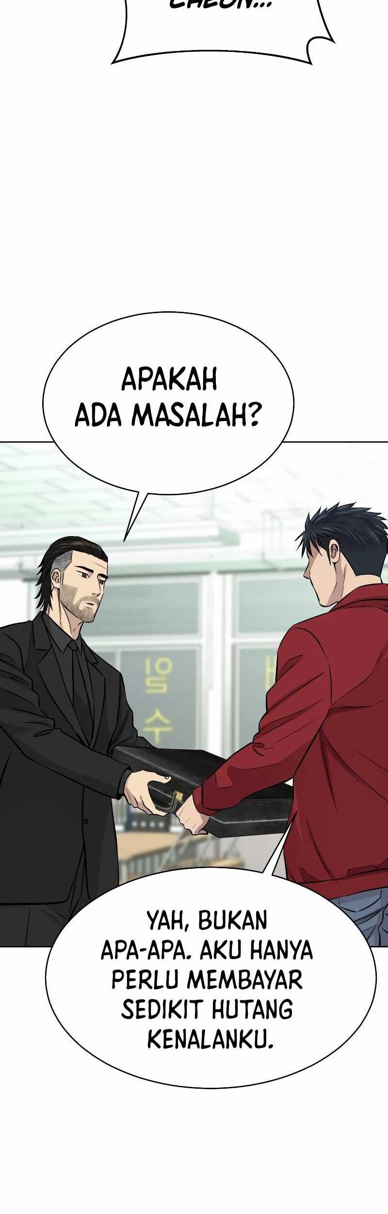 Halaman 62