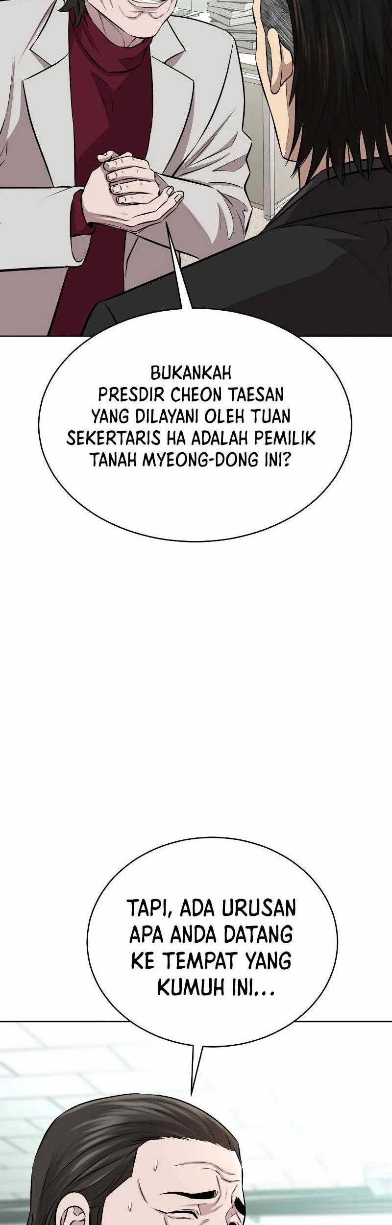 Halaman 58