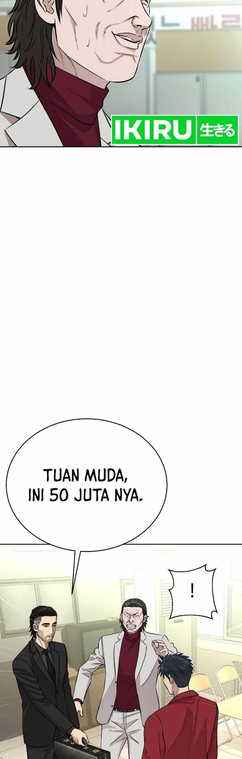 Halaman 59