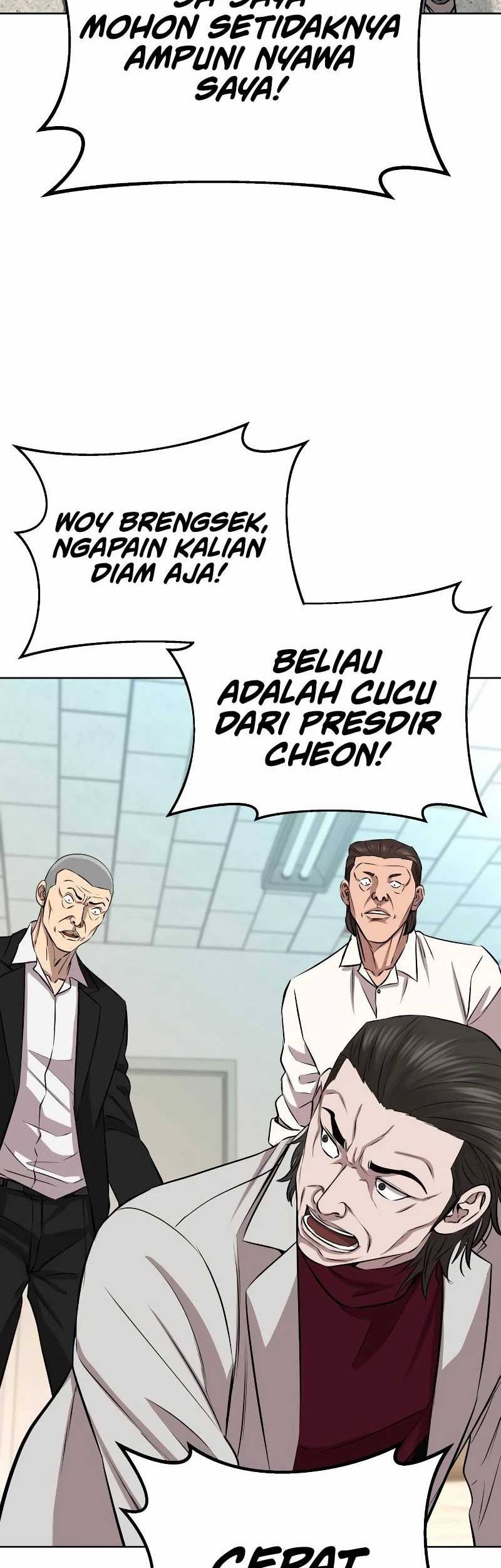 Halaman 67