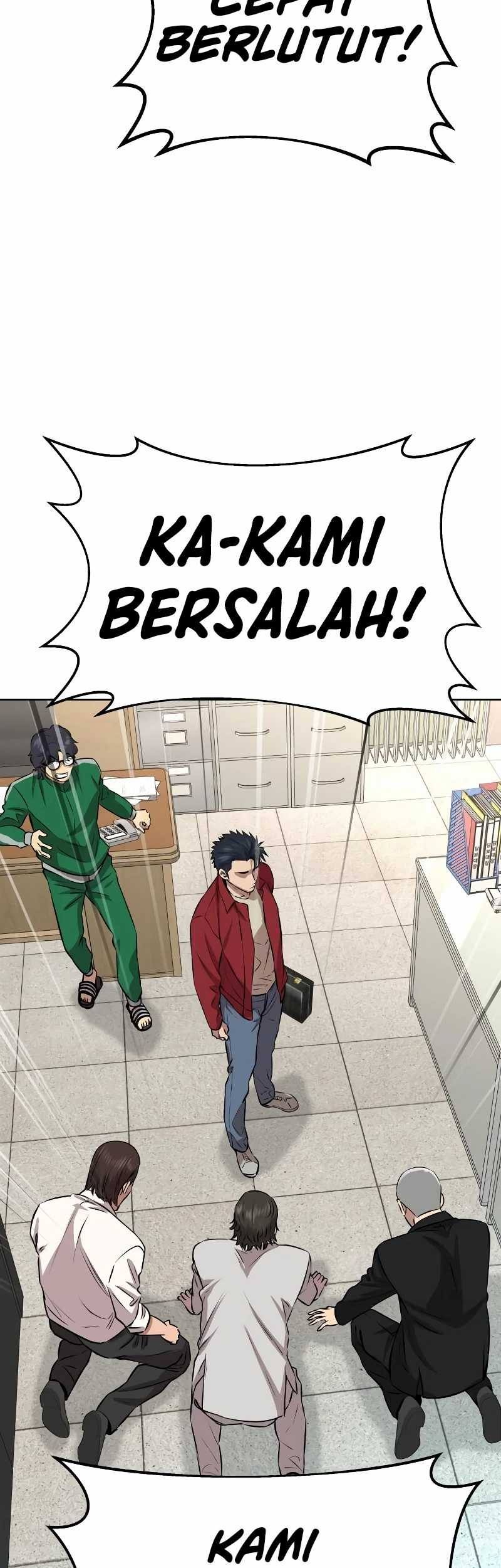 Halaman 68
