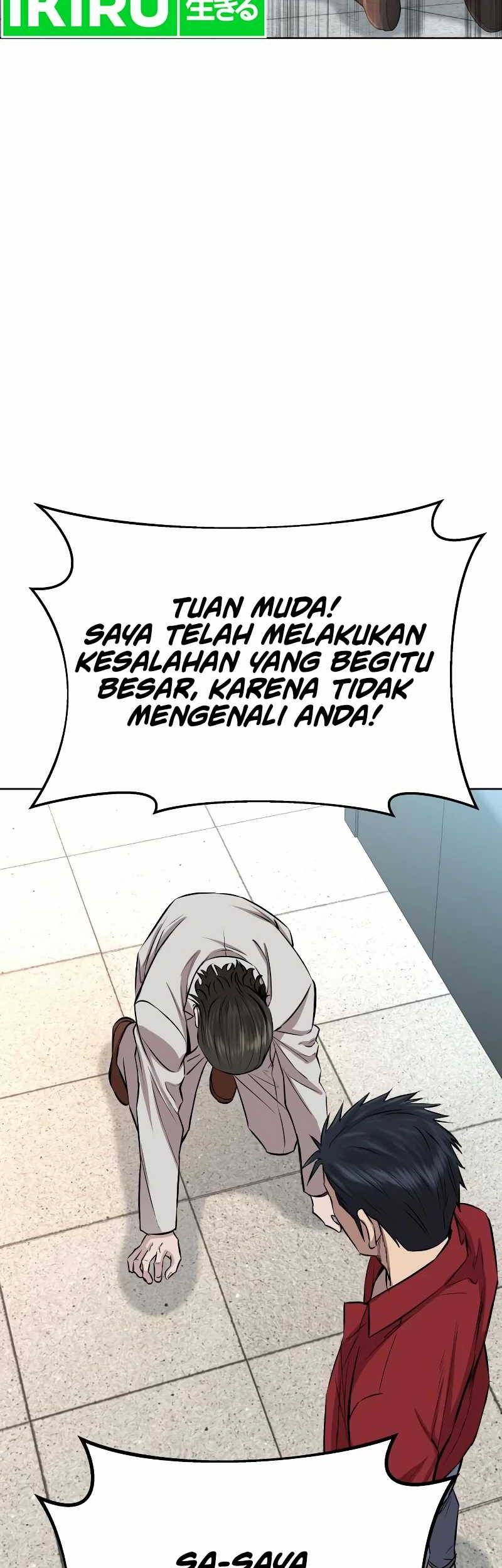 Halaman 66