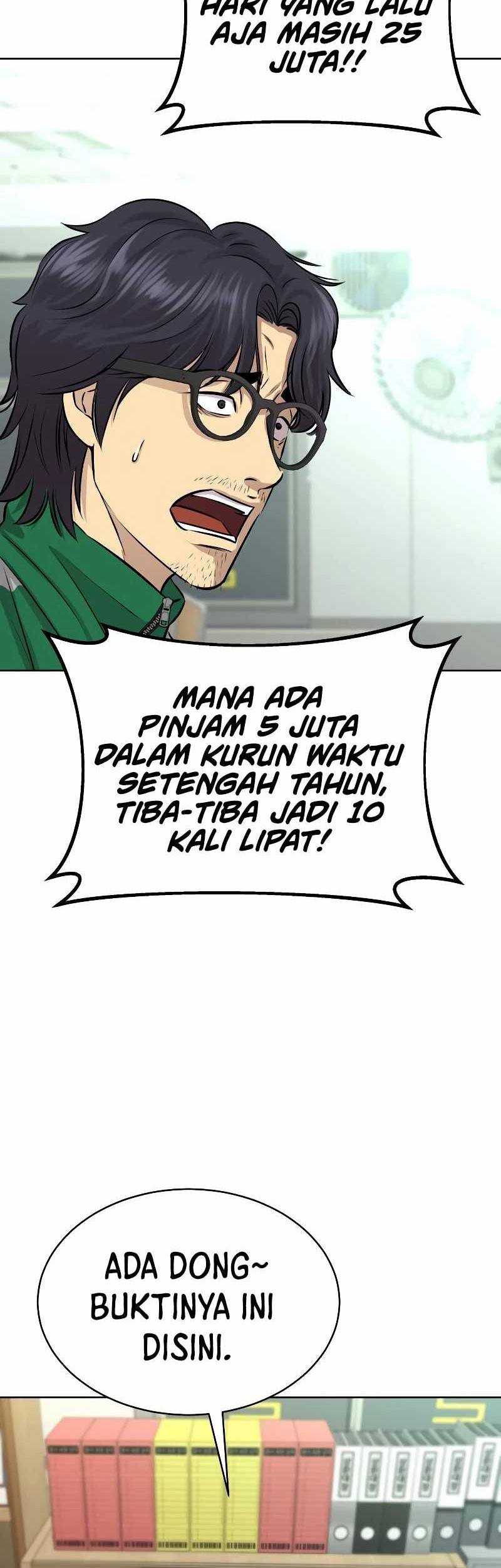 Halaman 24