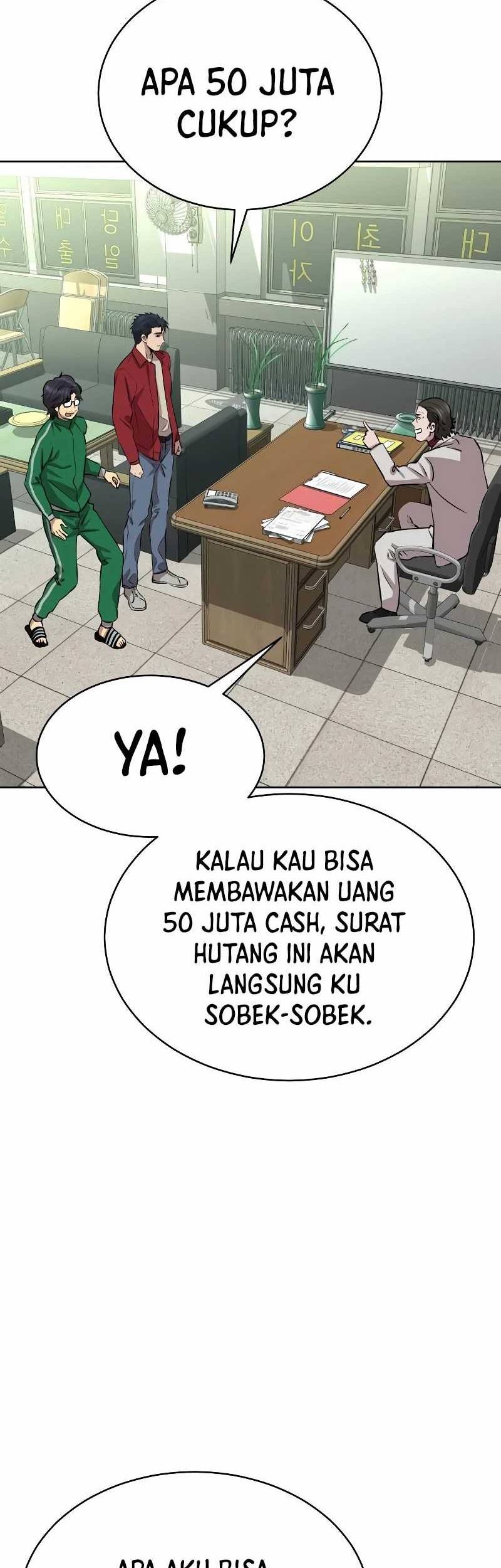 Halaman 30