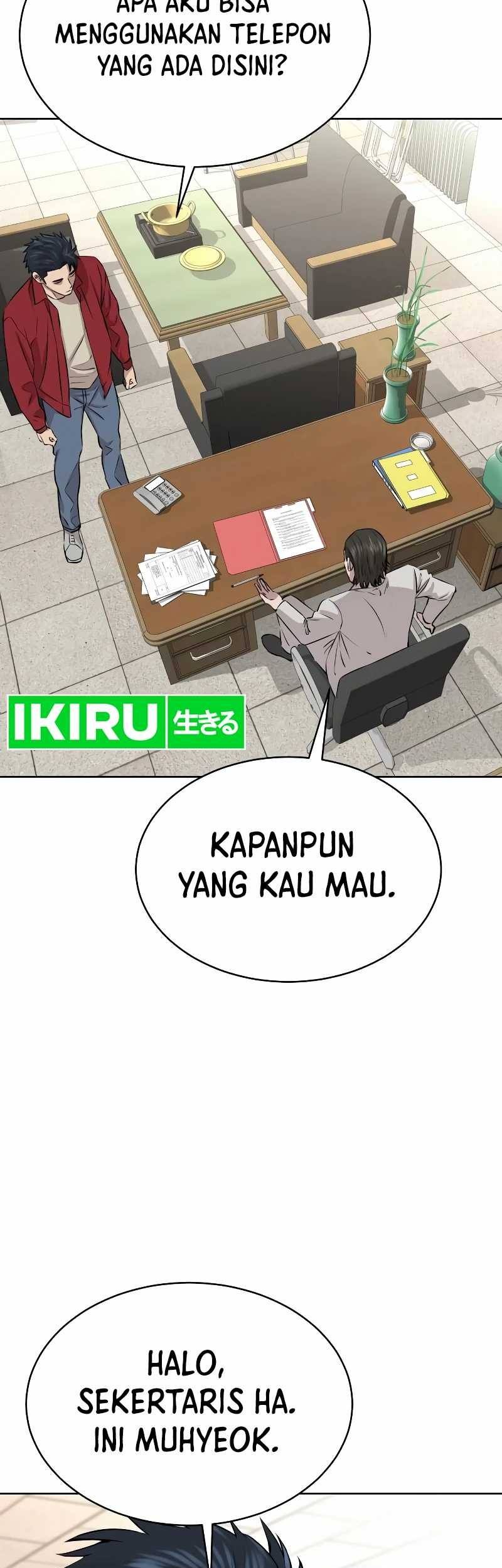 Halaman 31