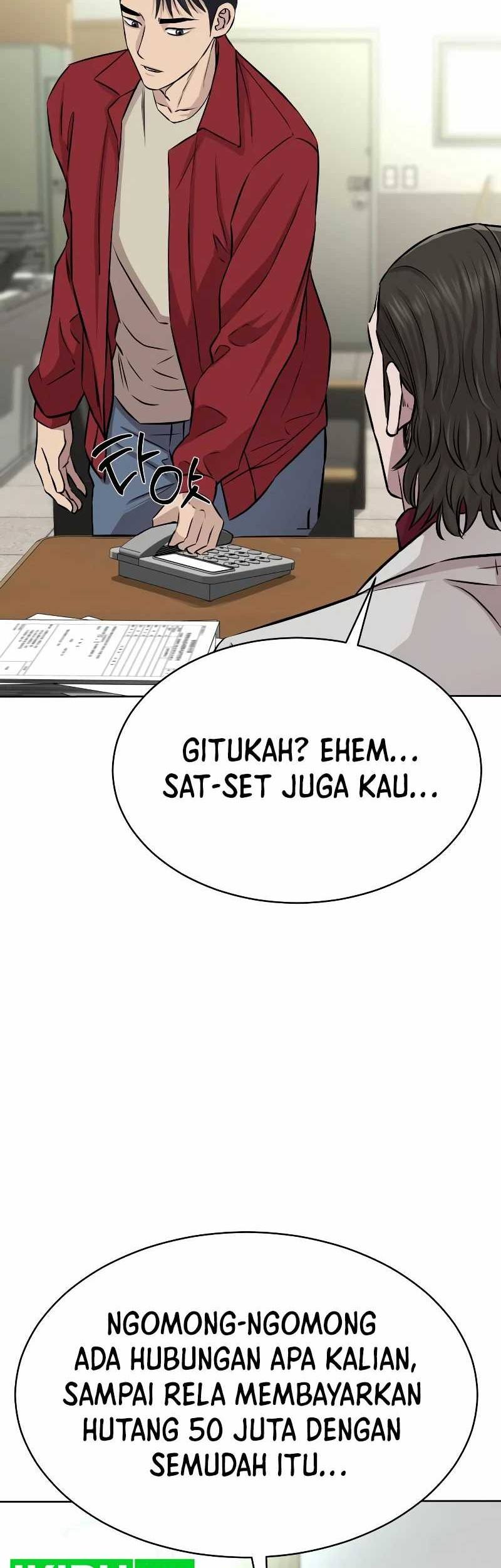 Halaman 34
