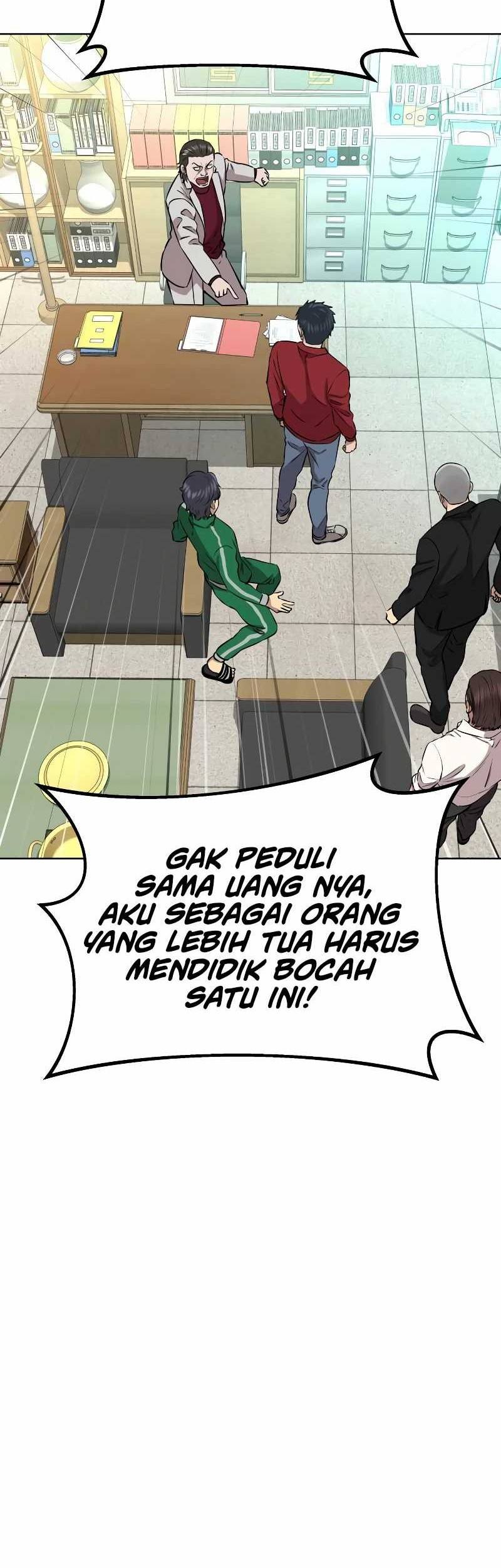 Halaman 46