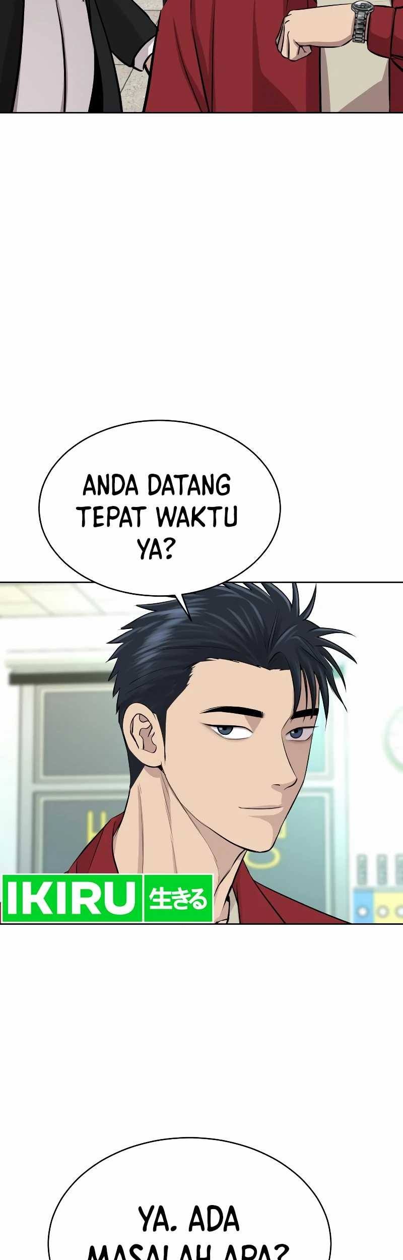Halaman 49