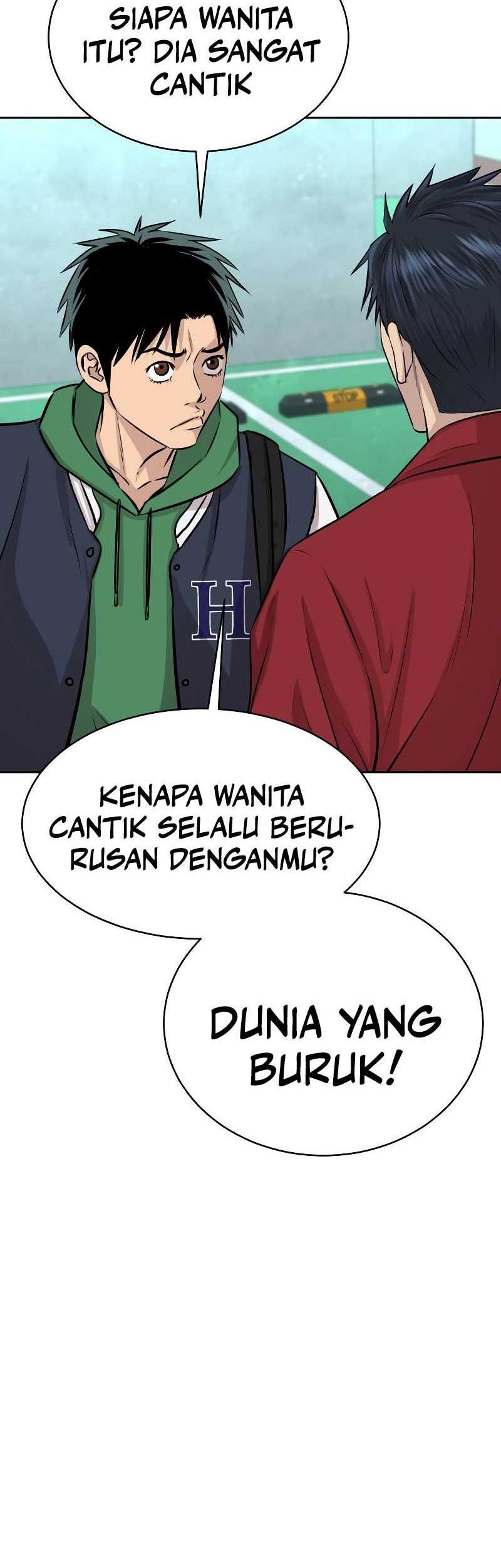 Halaman 65