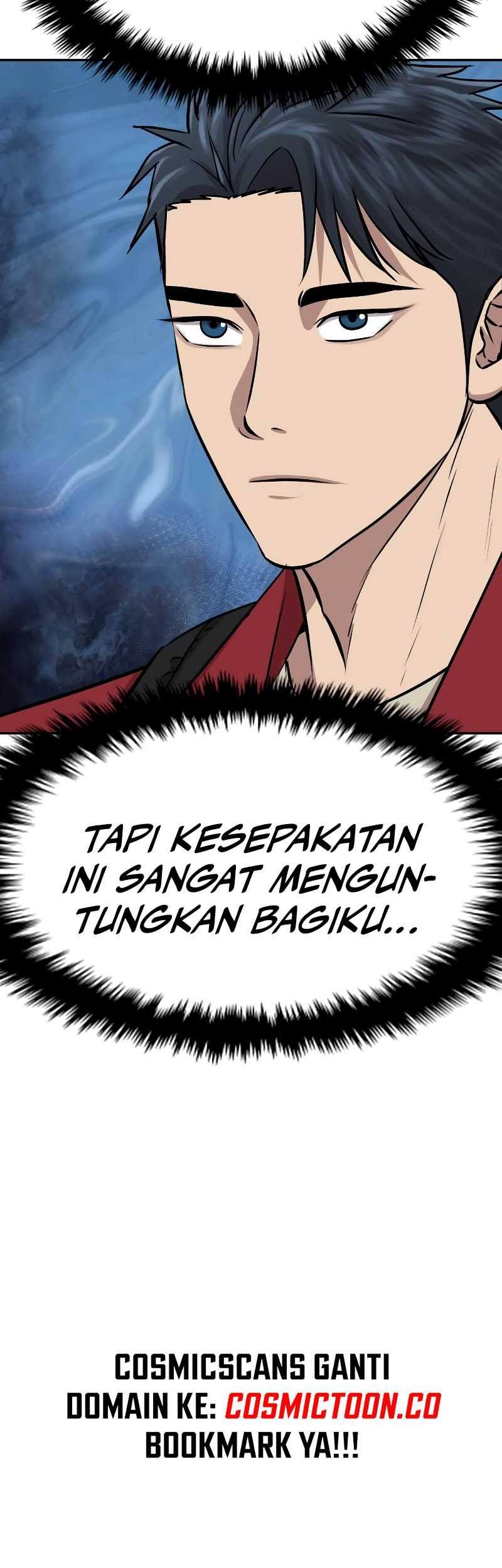 Halaman 71