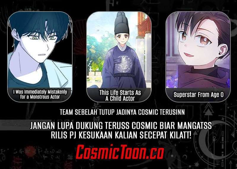 Halaman 75