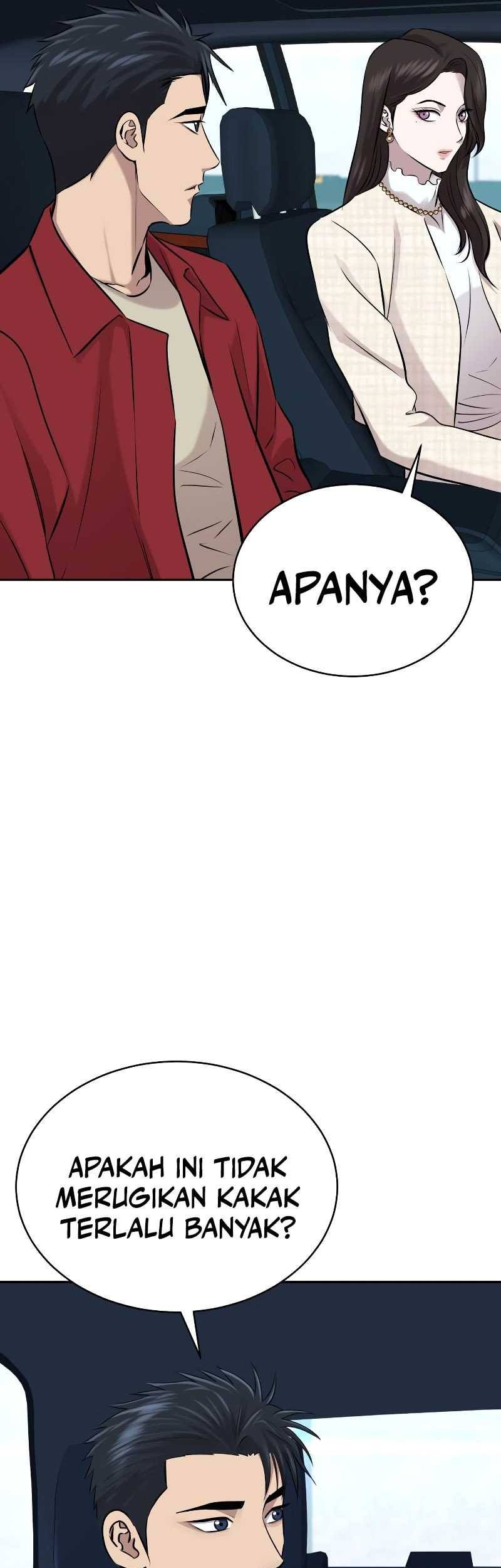 Halaman 53