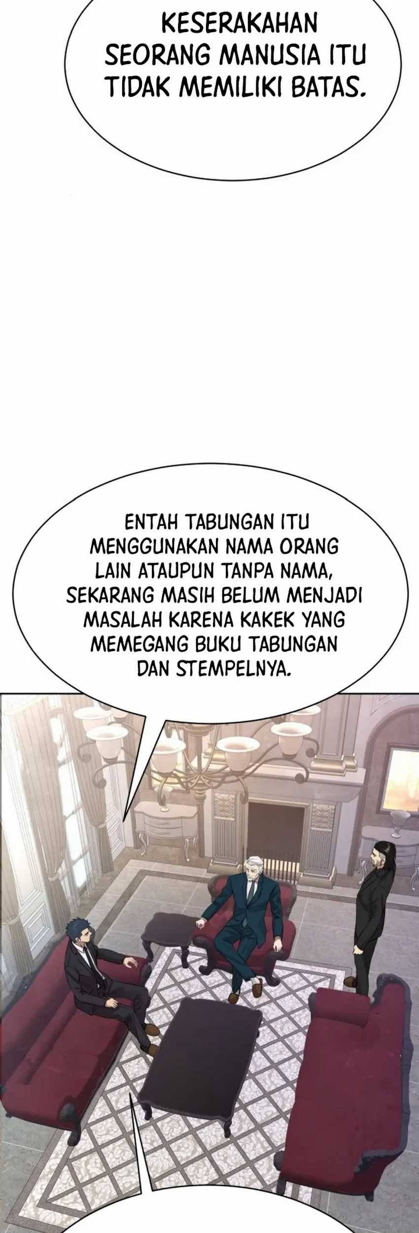Halaman 69