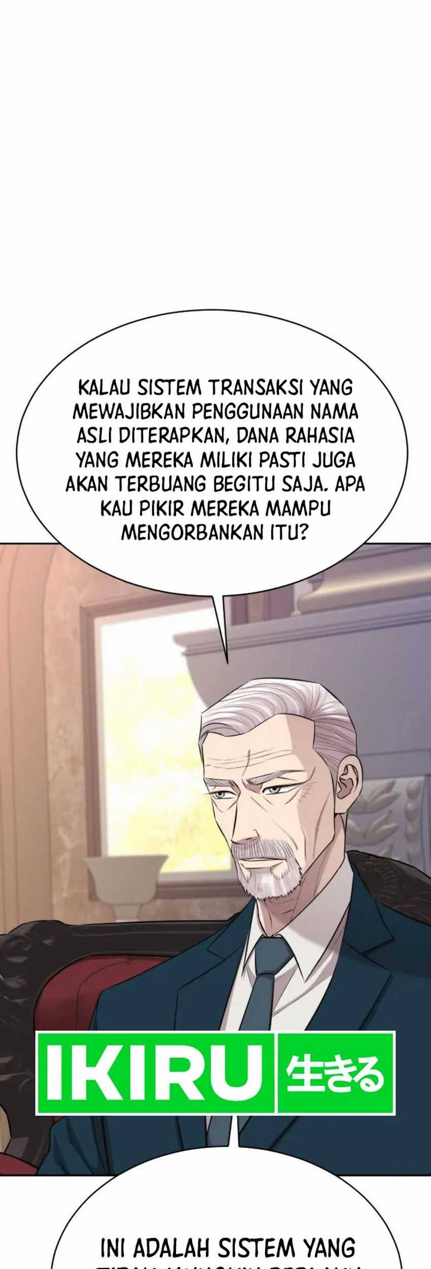 Halaman 65