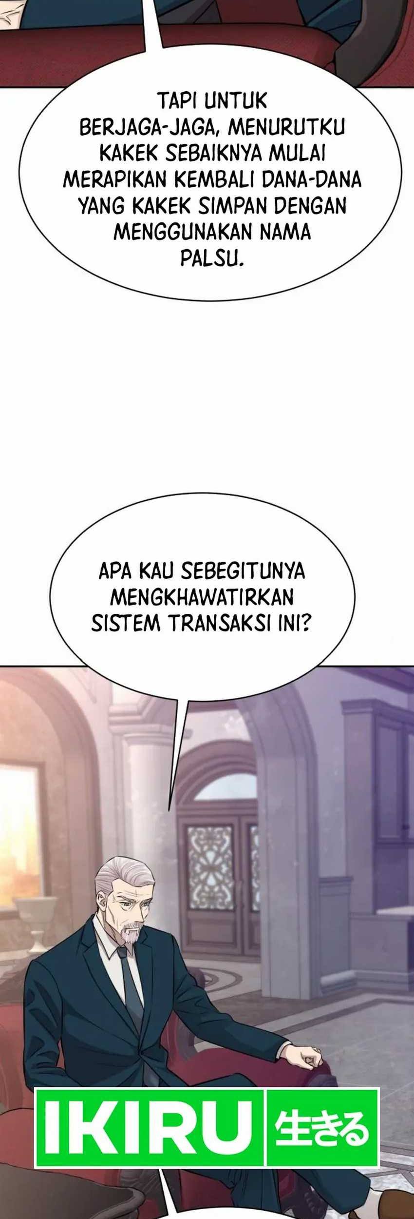 Halaman 67