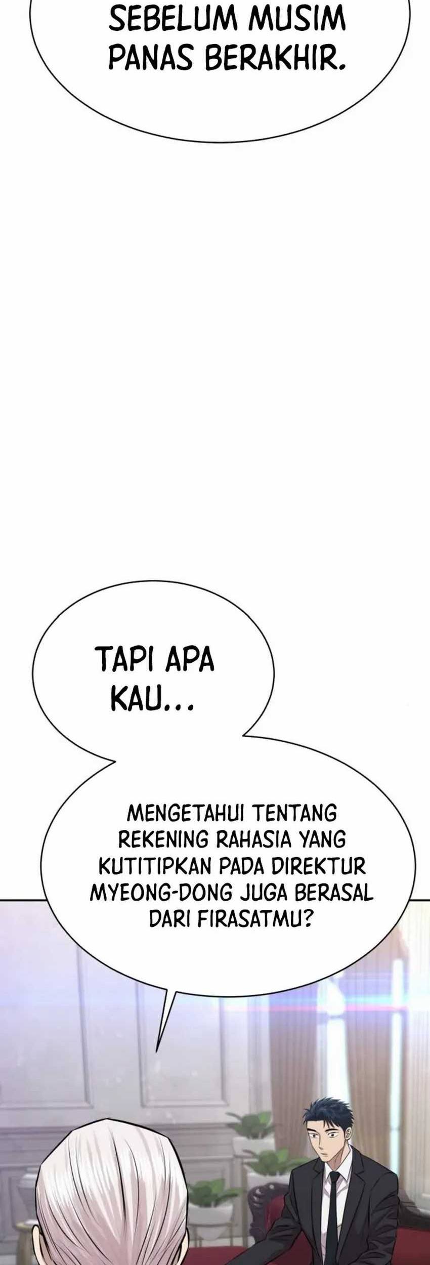 Halaman 76