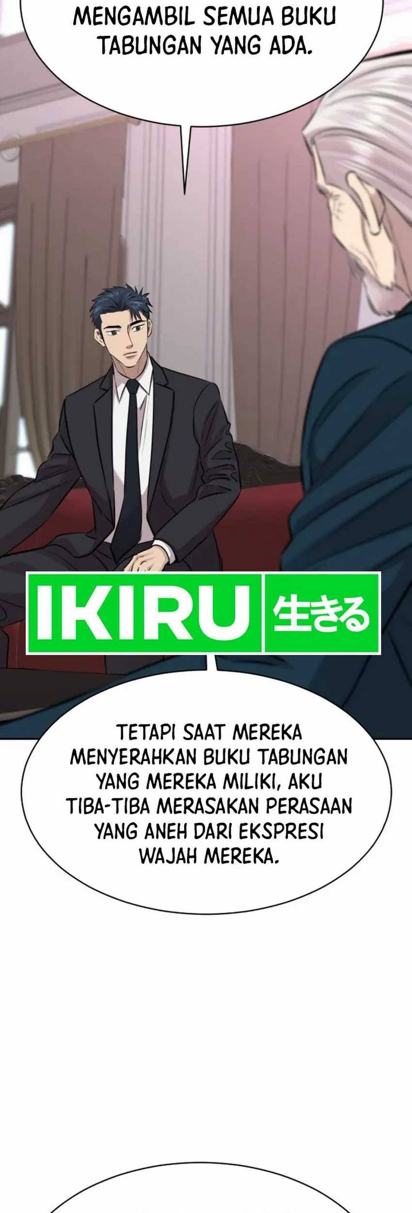 Halaman 79