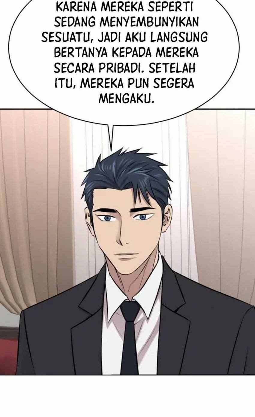 Halaman 80