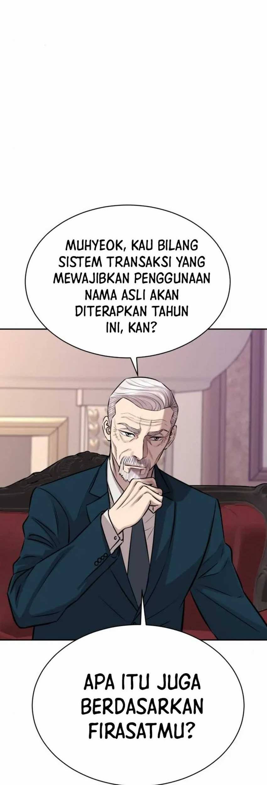 Halaman 74