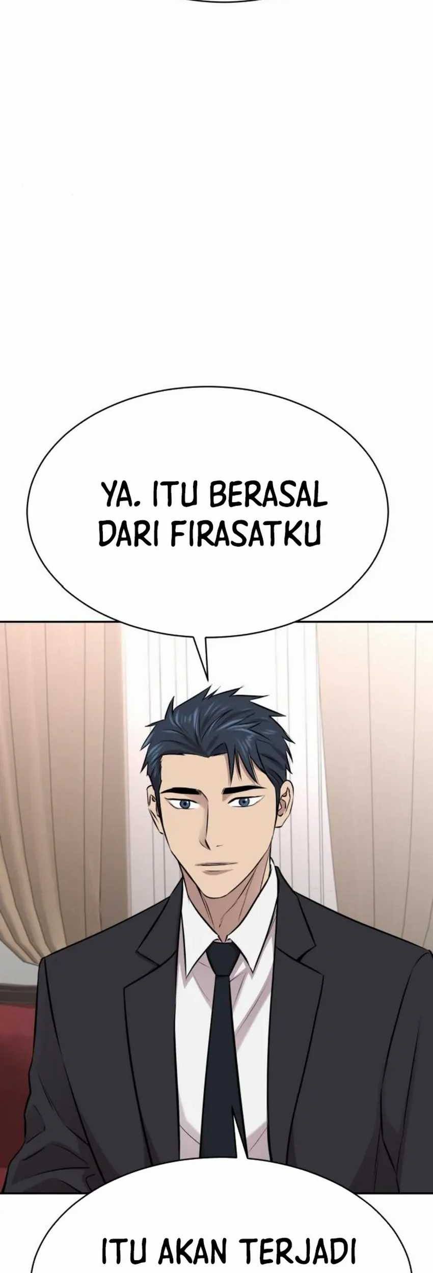 Halaman 75