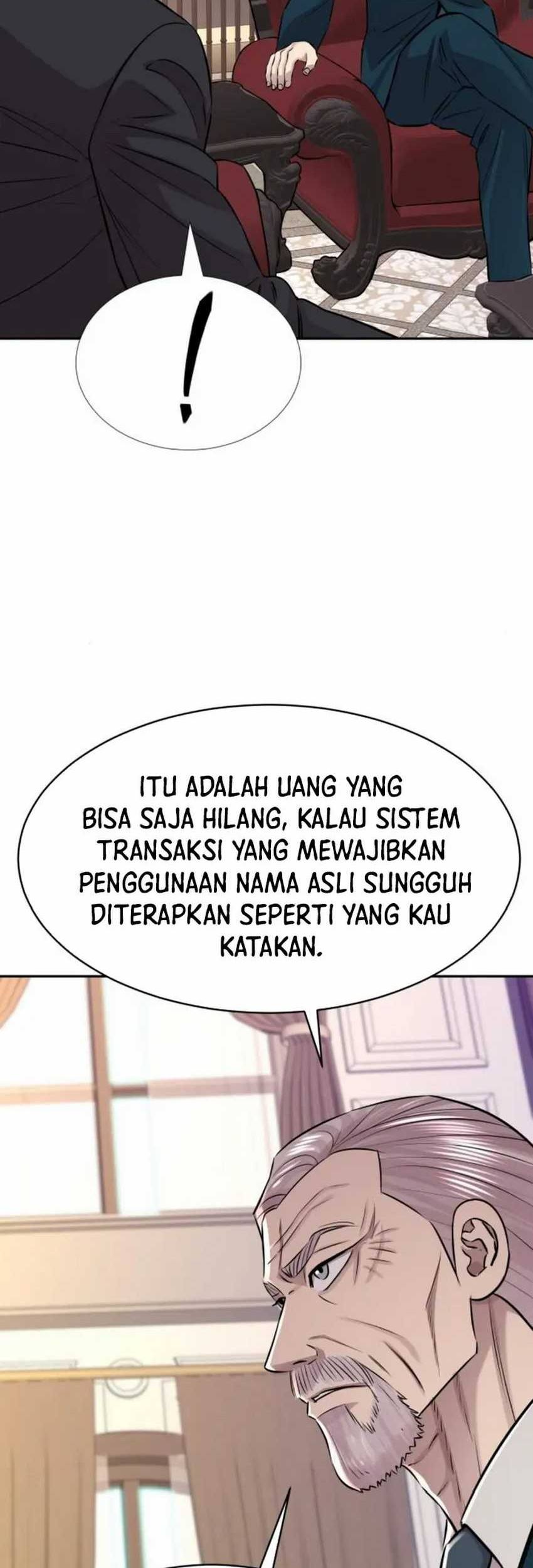 Halaman 84