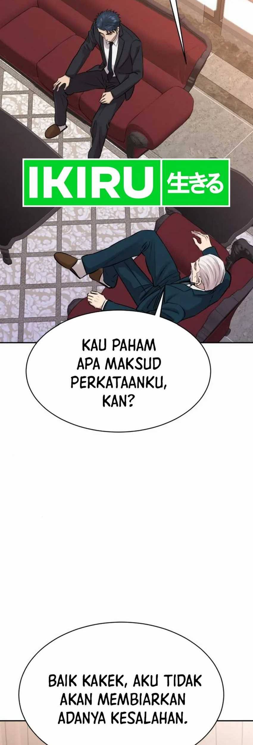 Halaman 86