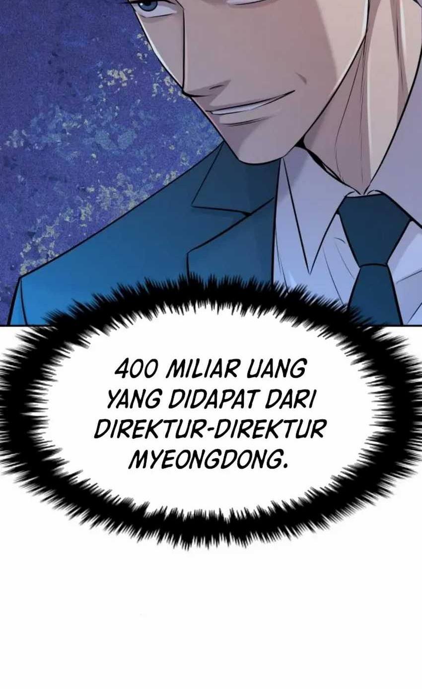 Halaman 88