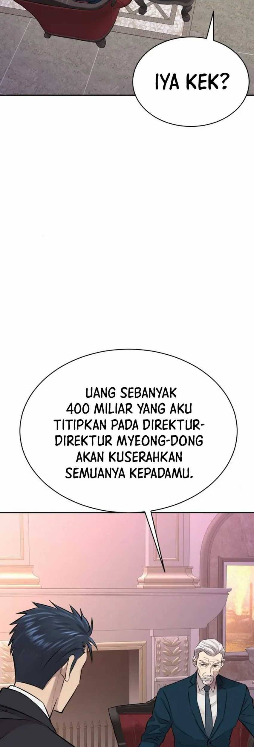 Halaman 83