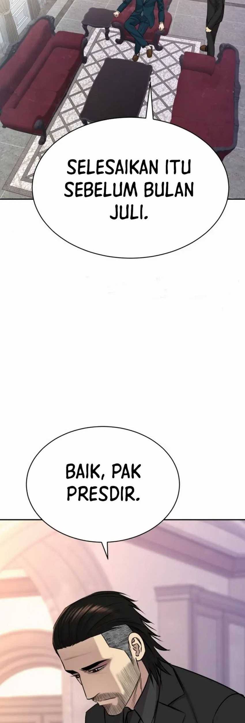 Halaman 92