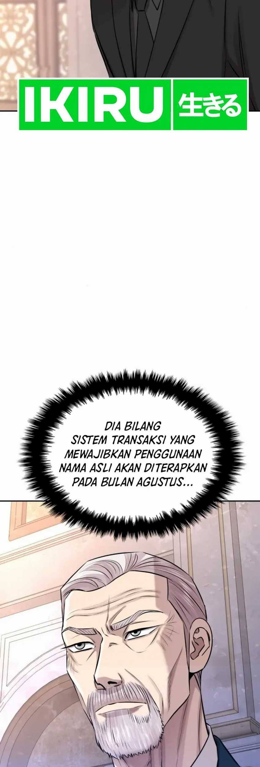 Halaman 93