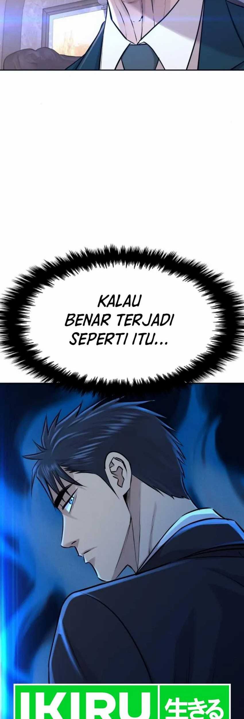 Halaman 94