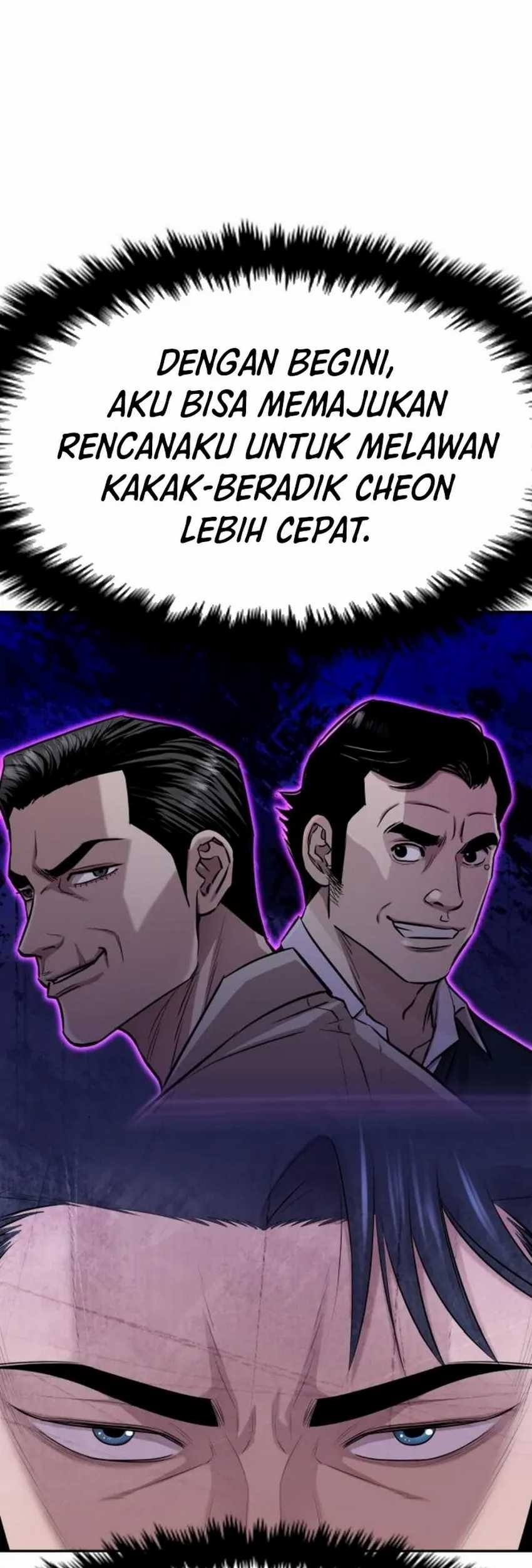 Halaman 89