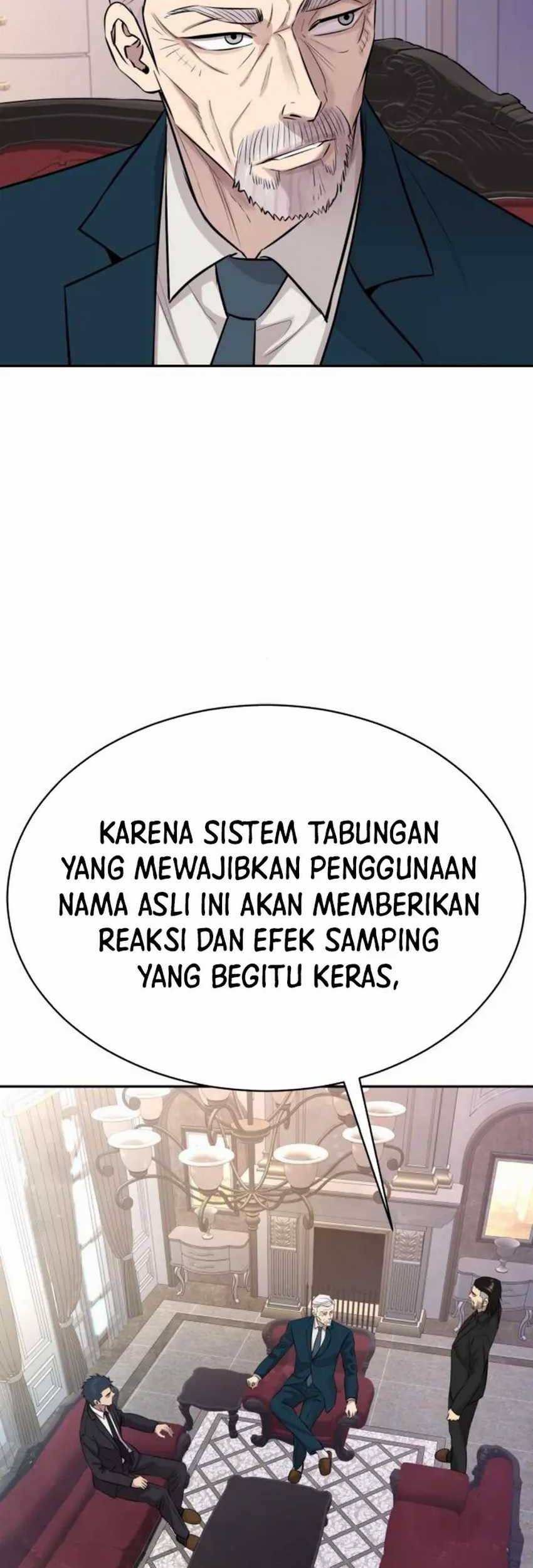 Halaman 55