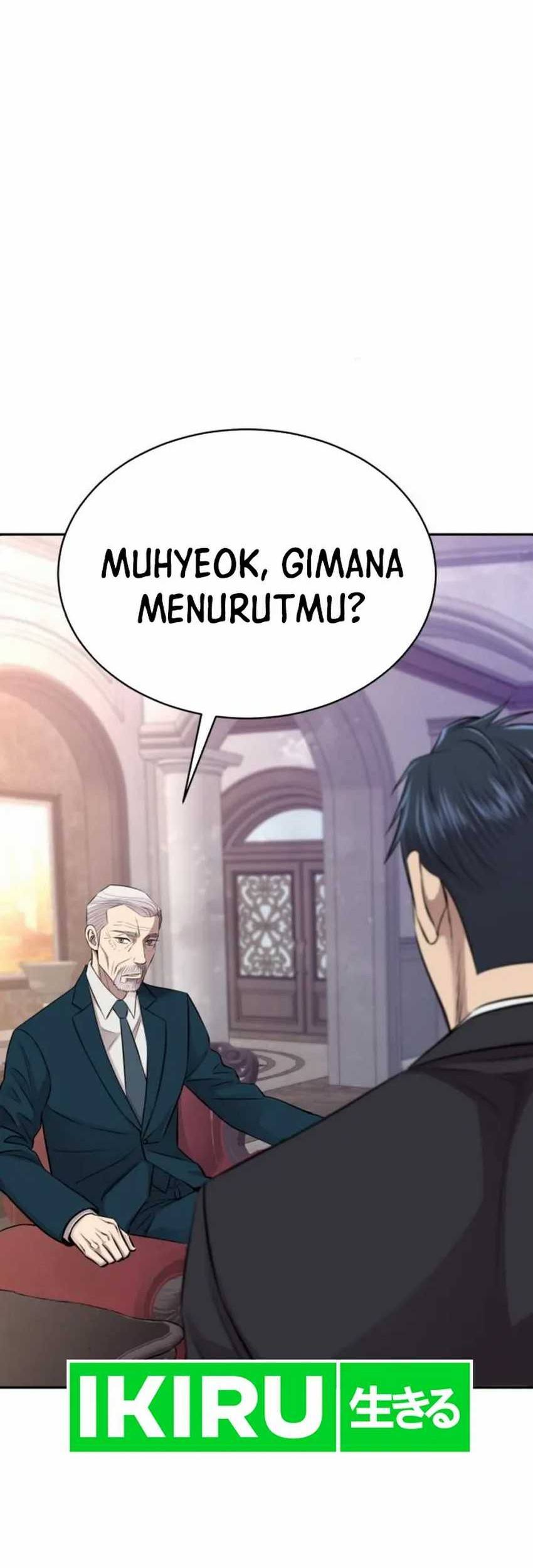 Halaman 58